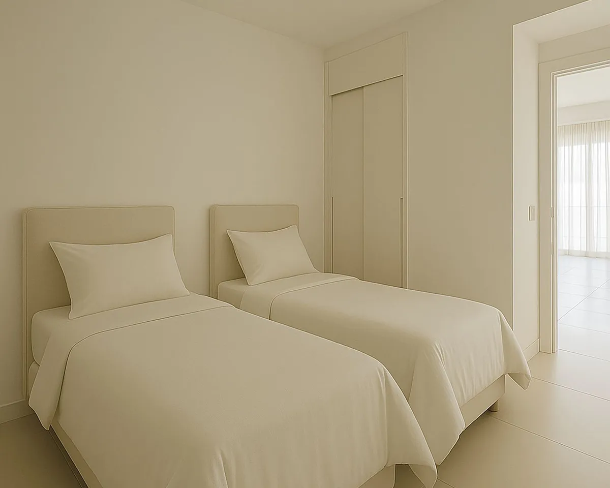 4d28c539-d3a4-4b74-a1f2-6e54ad06cc57