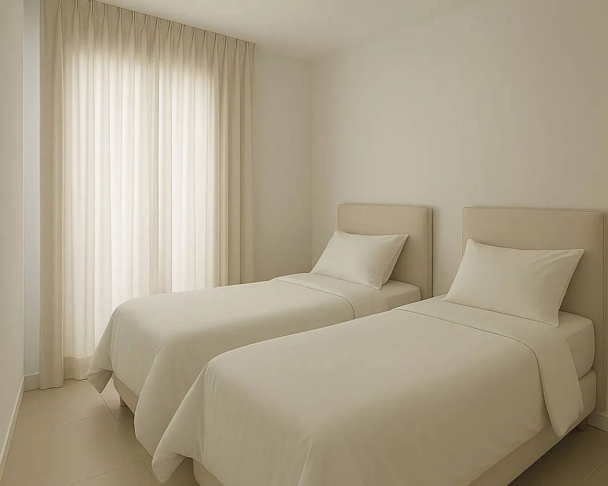 51cba680-d573-4b51-b023-fc3da2b40f1c