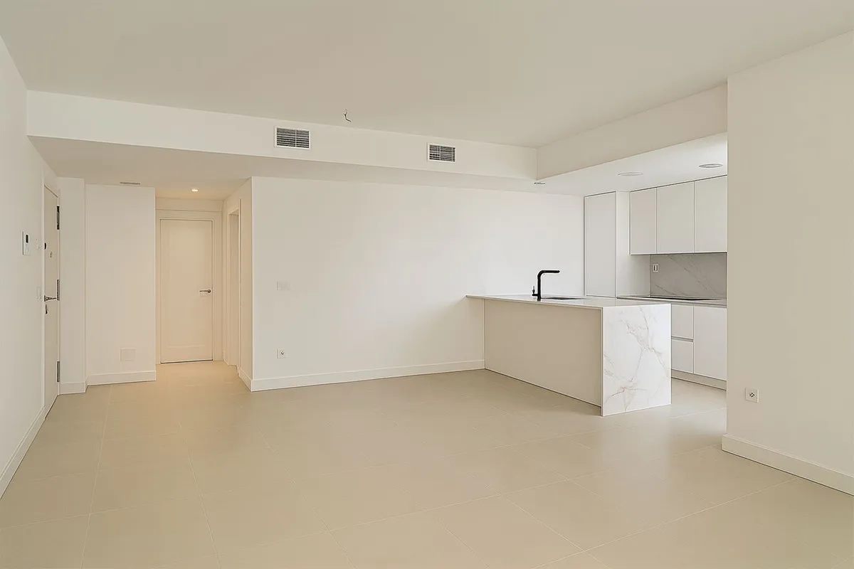 5af47308-0047-4bc9-b3c8-76423942fdcd