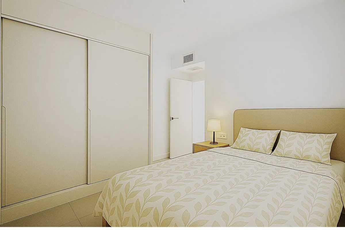 7466b0c5-2c07-4eba-9101-c1baa26234de