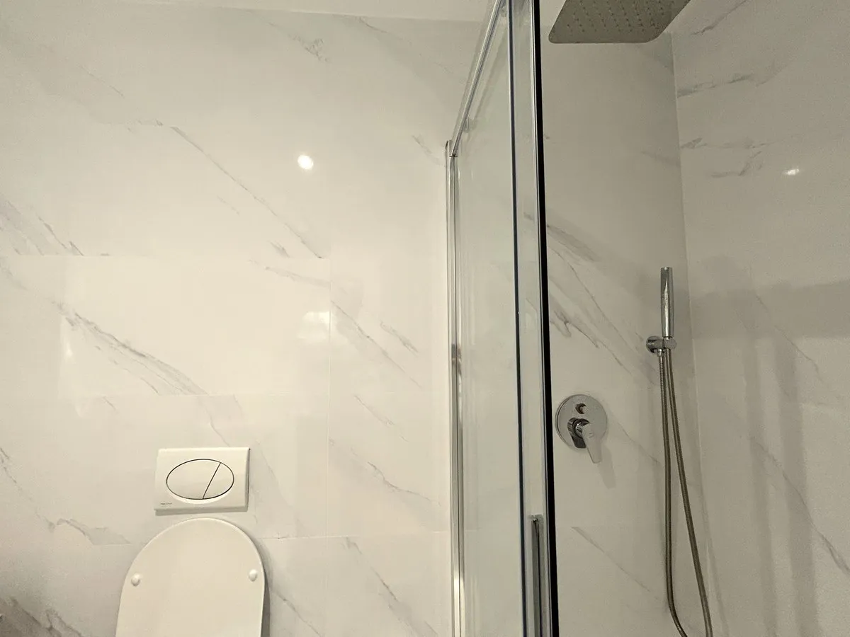 87a8dd0d-1300-4192-98bc-e9c98610c6bb