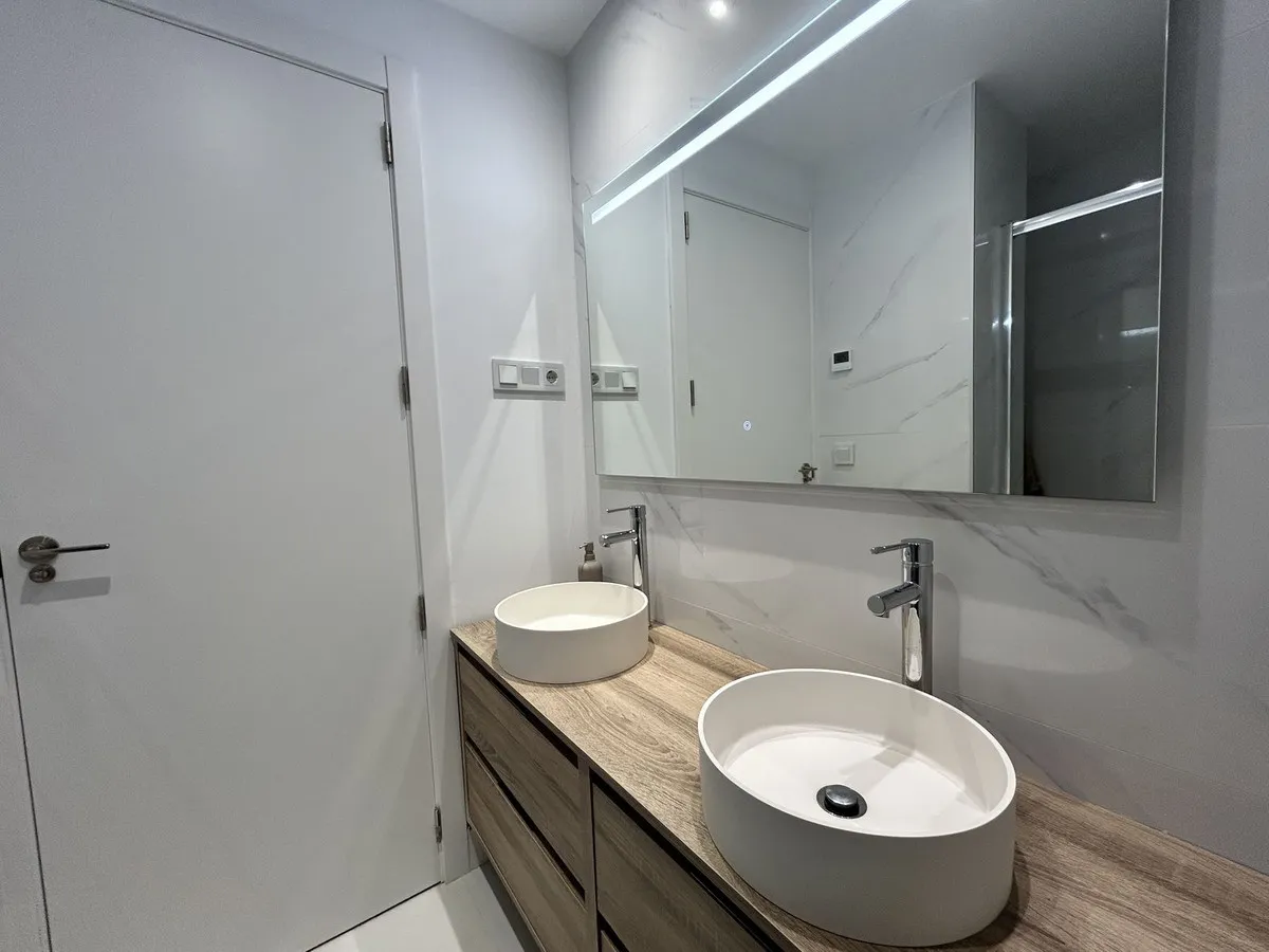 add8c0ca-0ccd-45e5-92db-0d82e0c802d8