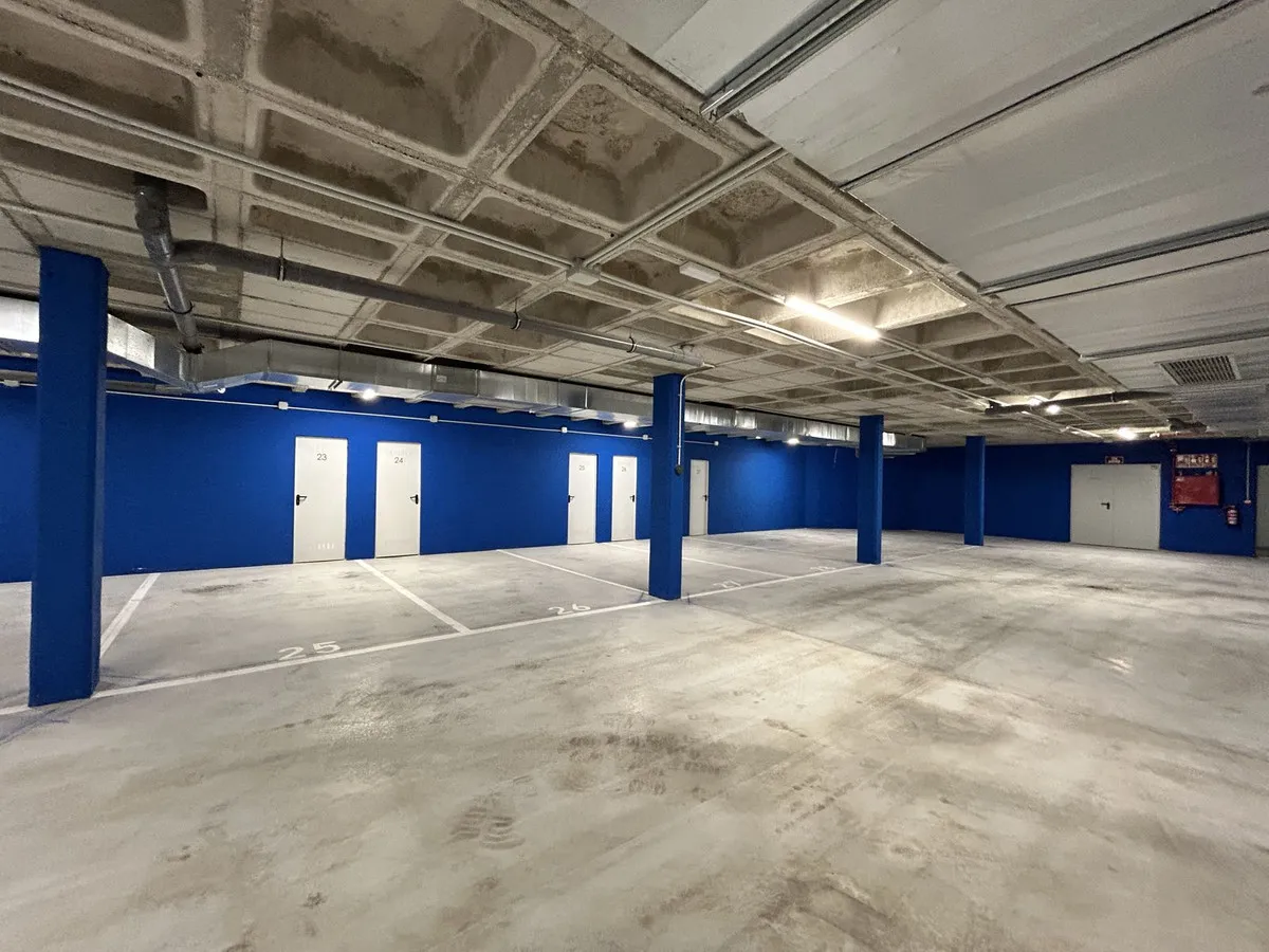 aeff8aa5-7263-42b4-8486-3951475b643c