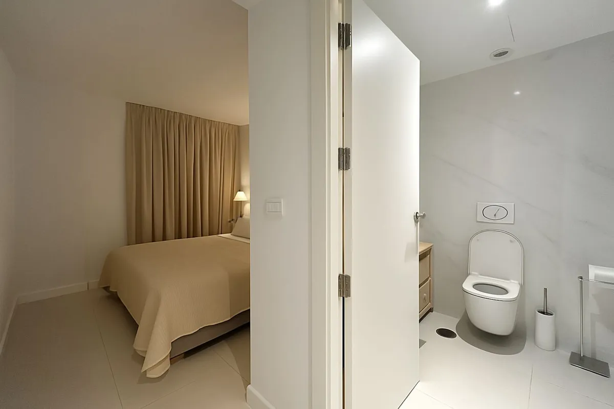 b137c1cc-c3ac-494c-aa4b-0bd43d220785