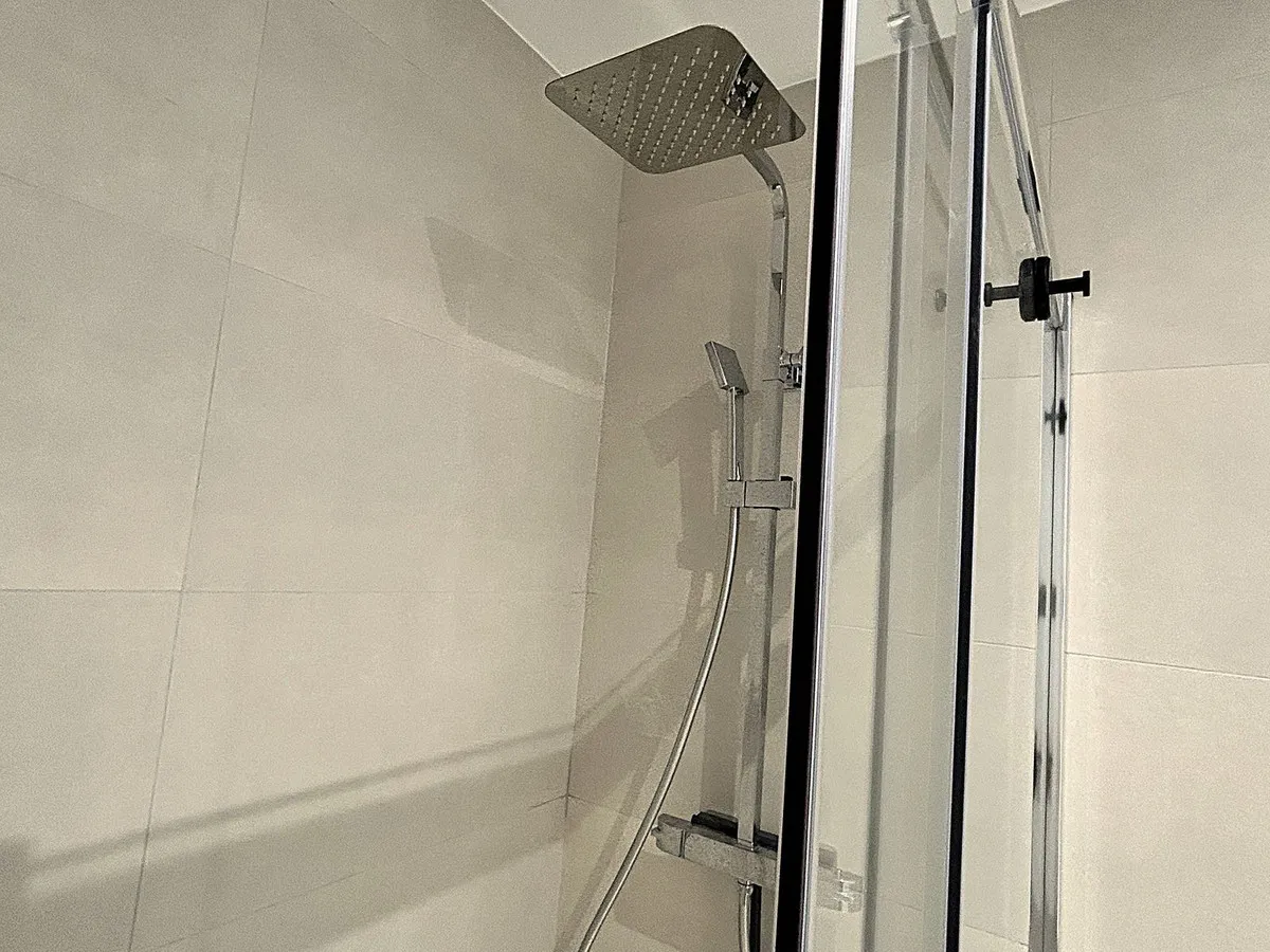 caa21fb0-54bd-4f36-ba04-6c02ab74df2d