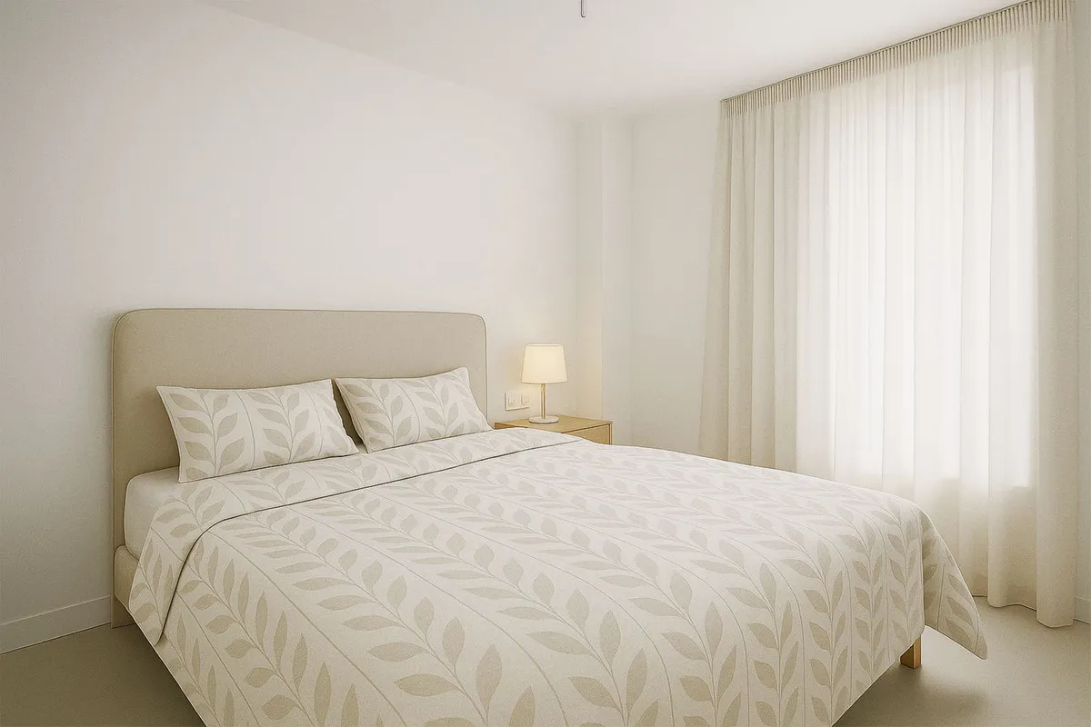 d18a2f23-7df9-4f41-9a27-dc0fa84a6cd0