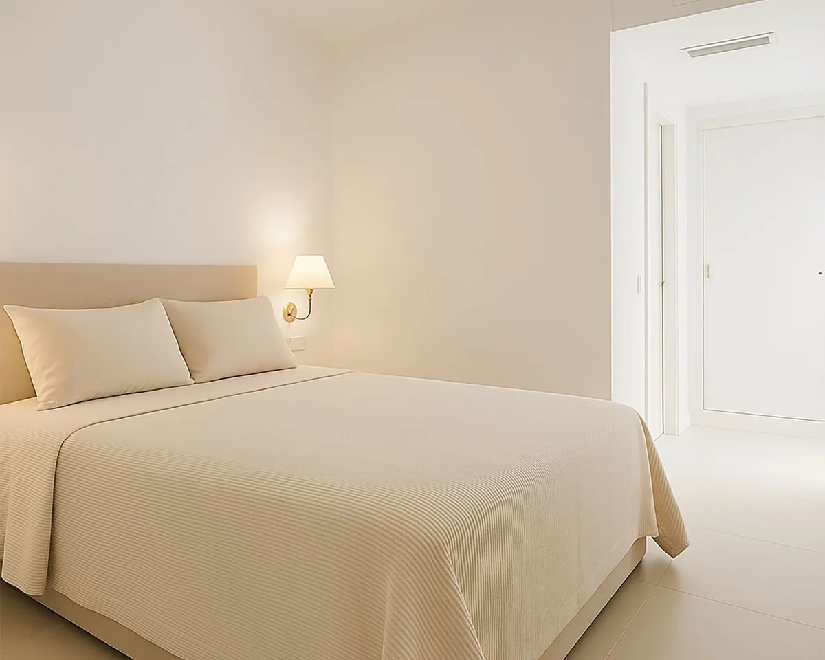 dacf0041-81f5-4843-9c26-82bbdf8e28cb