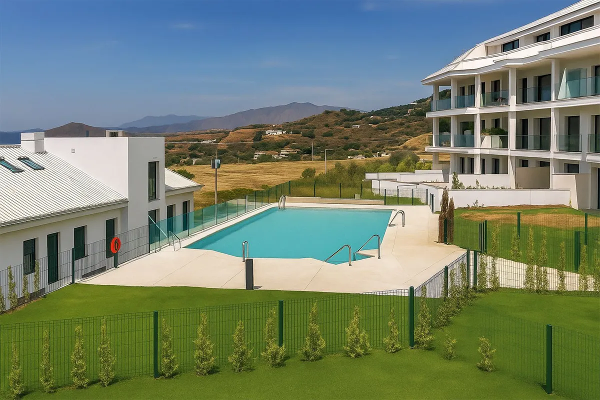 e6663827-1ed9-45d2-a3c9-a14889808de3