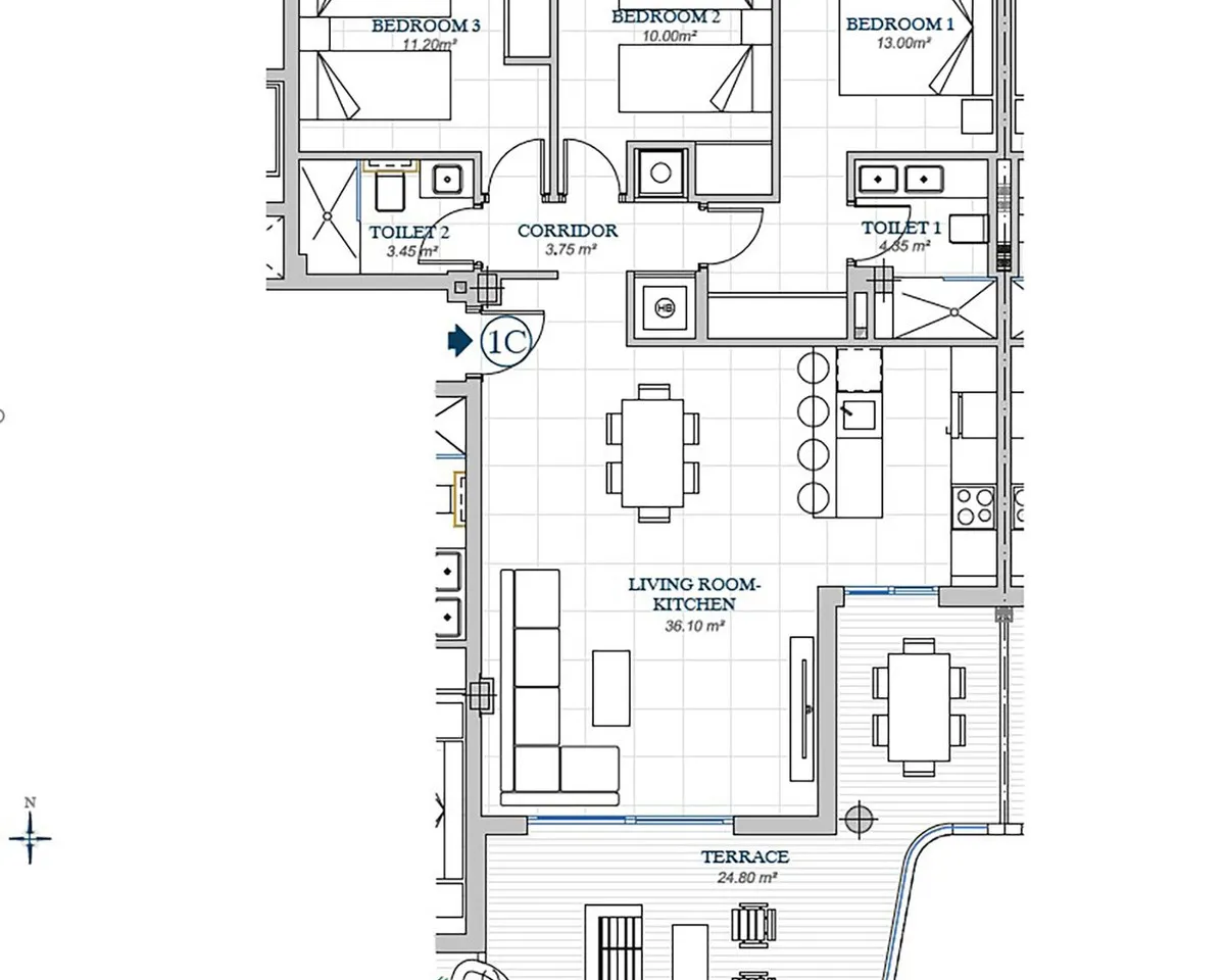 ec94f9f7-b871-4a17-bcca-330a87ef5fc5