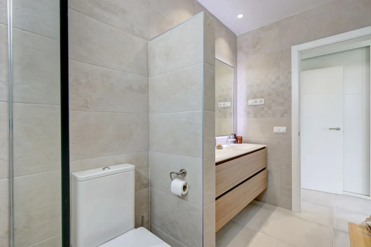 4aa259b9-7390-482b-9f2b-0efe8e202599