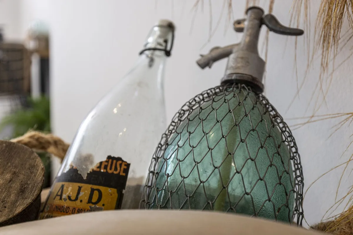 510b2018-061b-41cd-9ace-09d02bf84f50