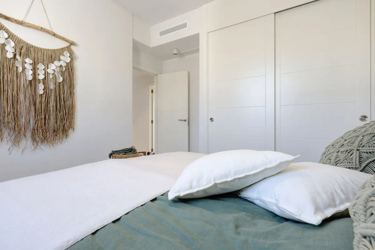 5d2330bc-4055-4956-8892-bb6c72f27bf4