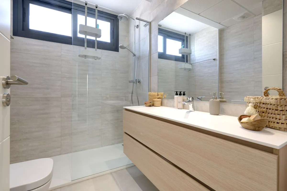 5df860c5-359b-481f-9c91-56492c755fea