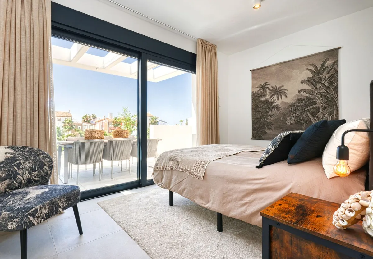 73150dce-482c-4630-8985-051f20308c10