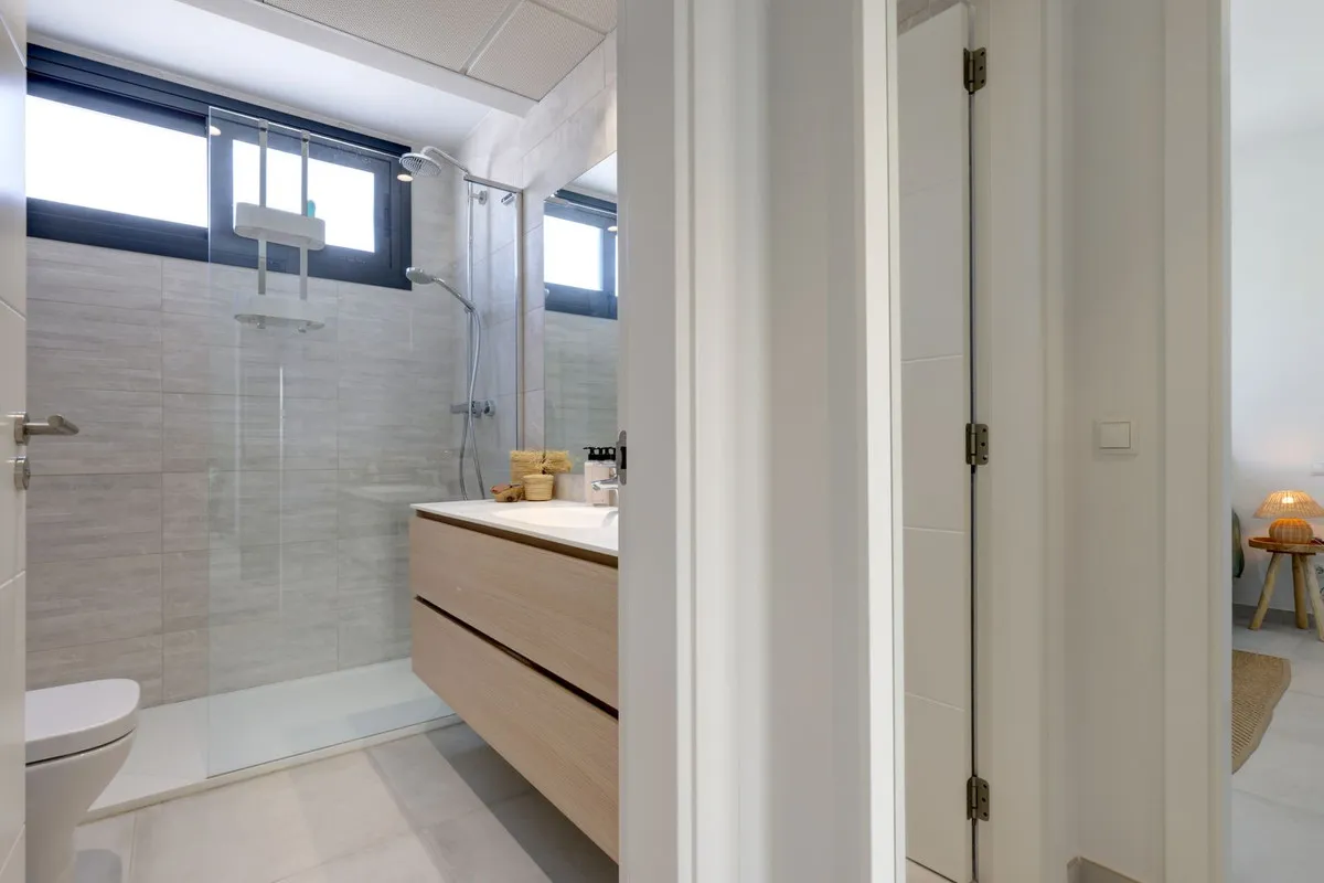 86339ddb-b0c1-4775-a68e-3d91d53020fe