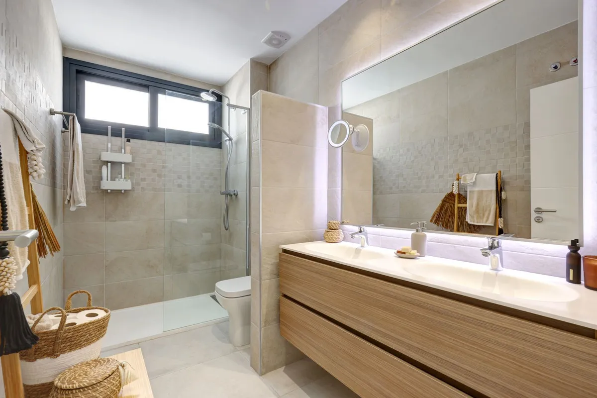 9b2bae7f-4685-47c9-a716-7ea8661f9886