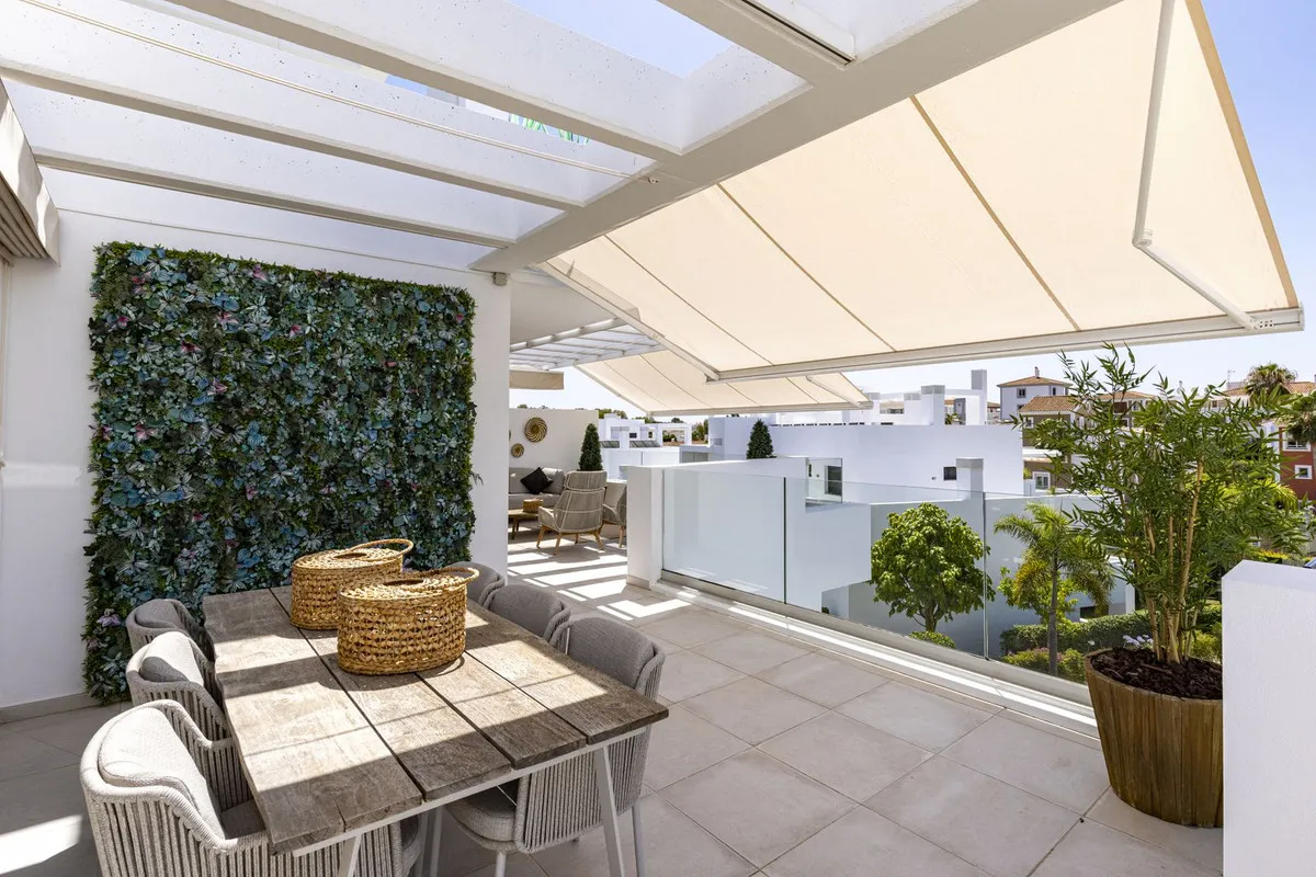 a1328100-c1e1-4c8c-9d75-83eb501bc1af