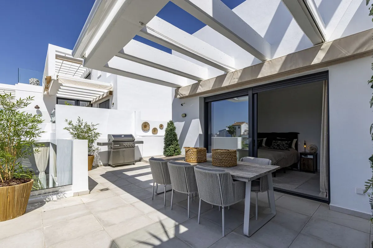 a1c24284-9733-4fd7-a7e9-e6b924c1c95b