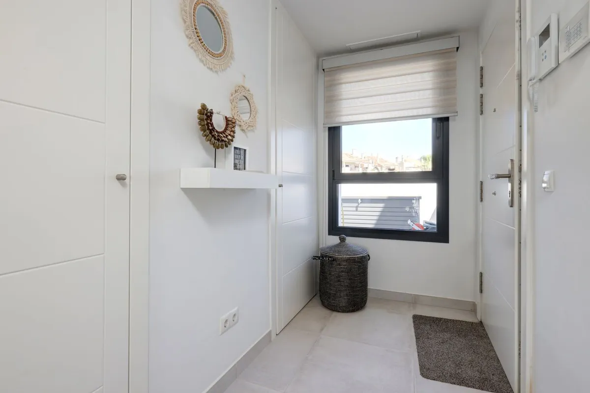 b7b0a9e1-babb-437e-805d-b8b7311394be