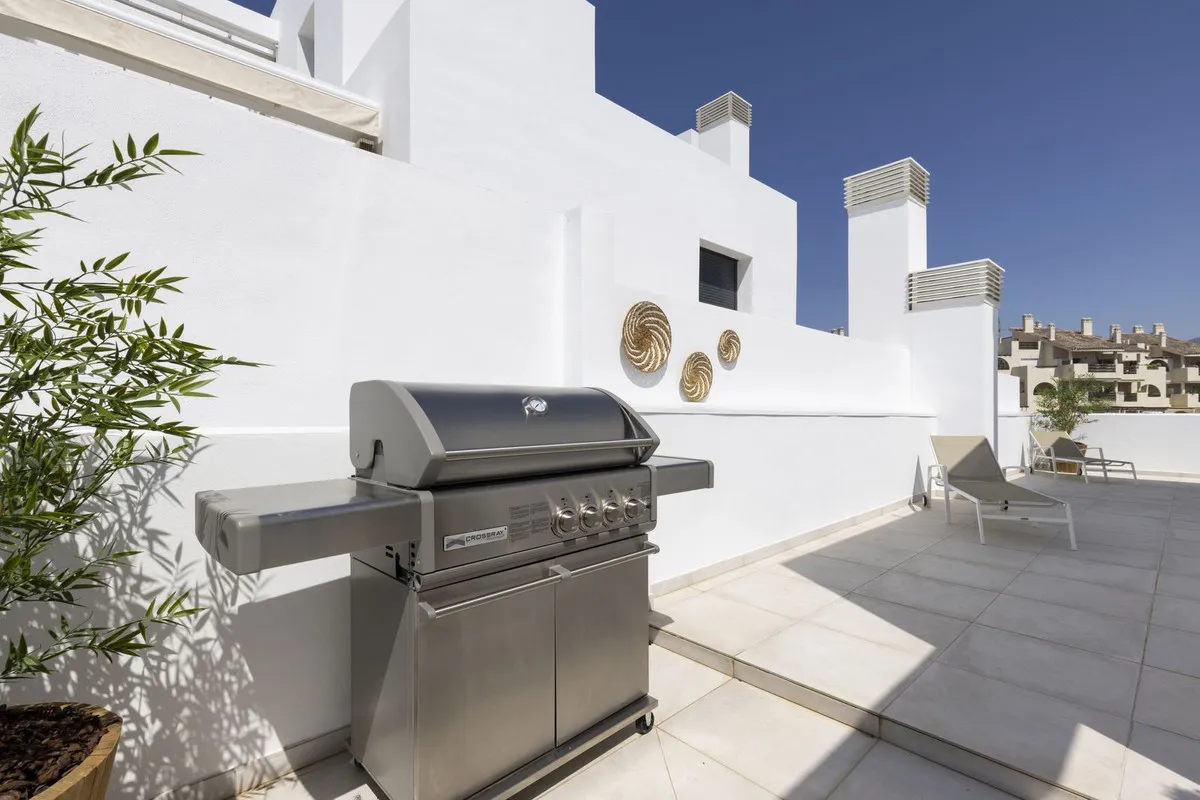 cccdcd13-6c0a-4cfe-ba4f-fcf6a4888a41