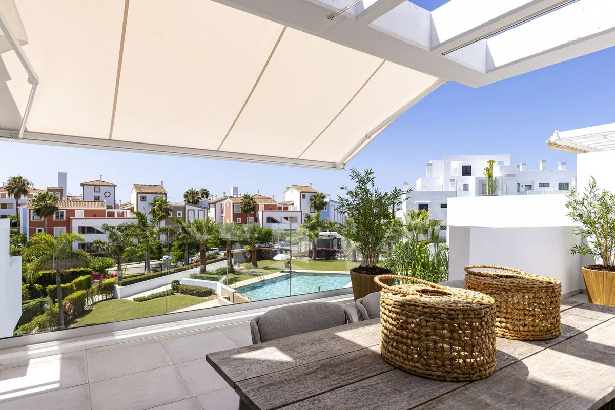 e9abf1bf-3dab-4595-82a7-6c725ffe2a39