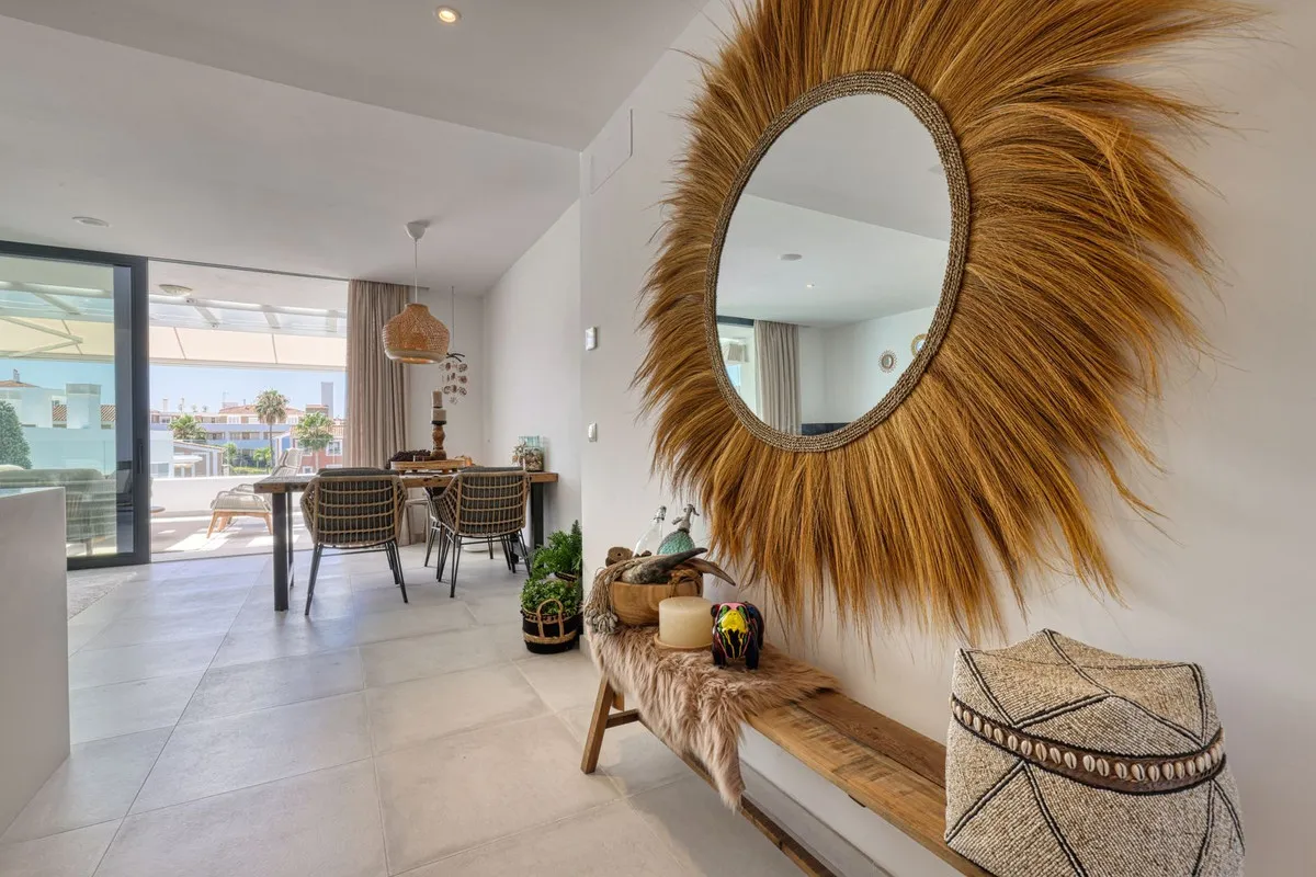 ed1a731a-d648-4a4e-abf7-fa277401ab52