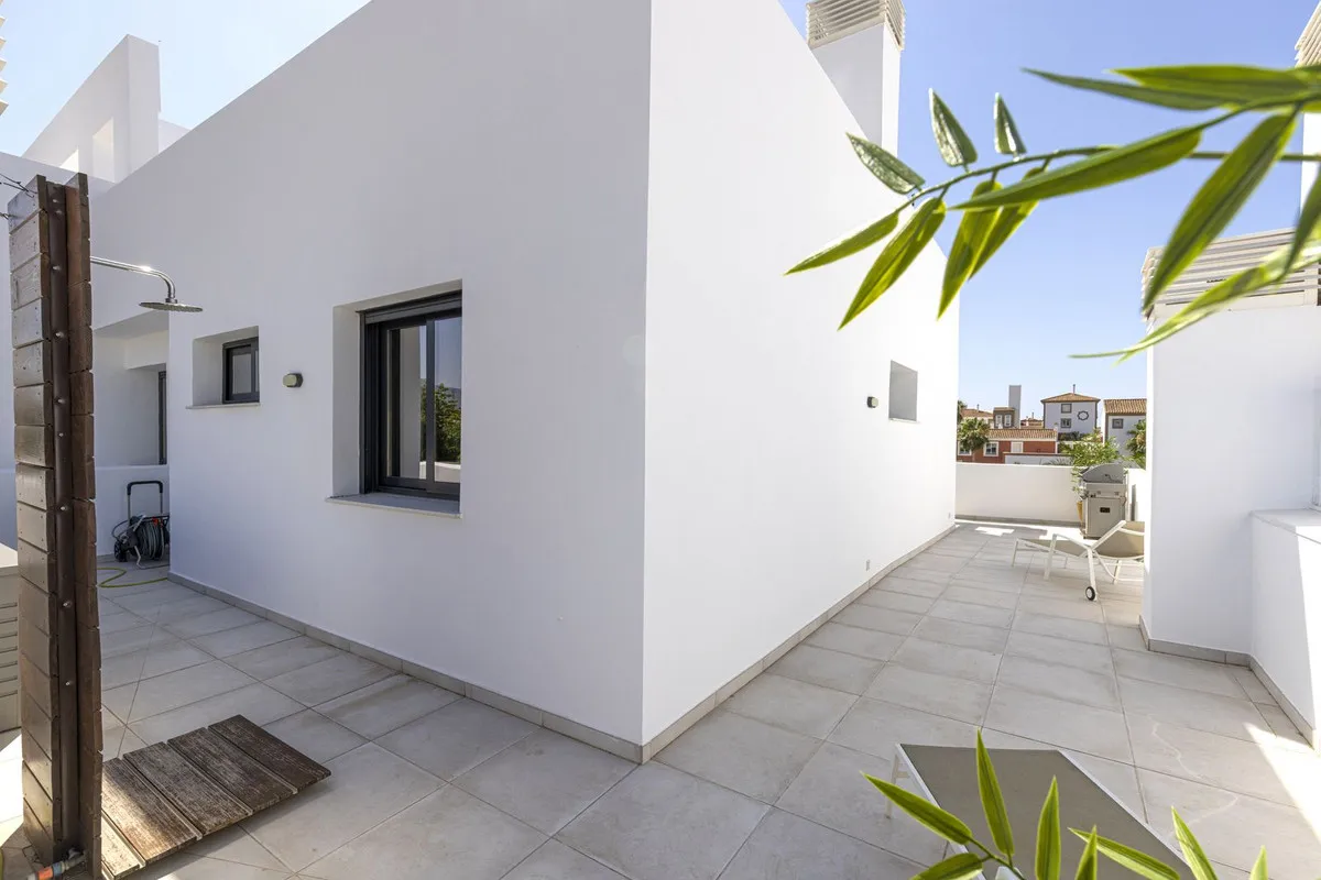 ee954054-1007-4486-8e93-f8f7b2b9abce