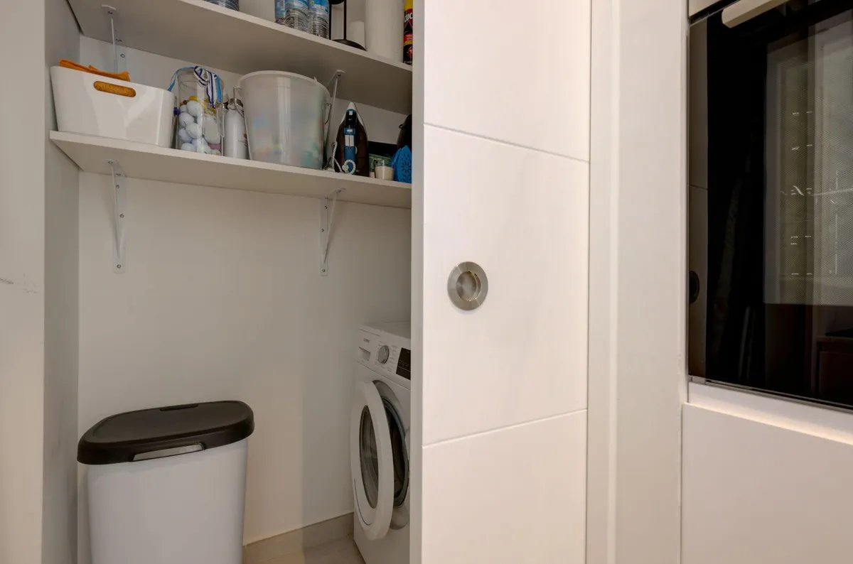 efe744c3-eccb-43f5-b7a3-65a574264d42