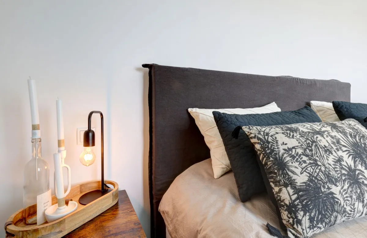 f1a437ee-478b-4524-b905-8e8134365834