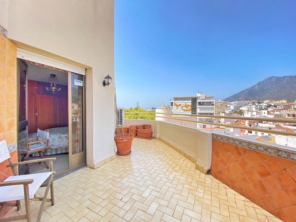 0a6ae54b-25c3-4b6c-be29-c08479e58ac1