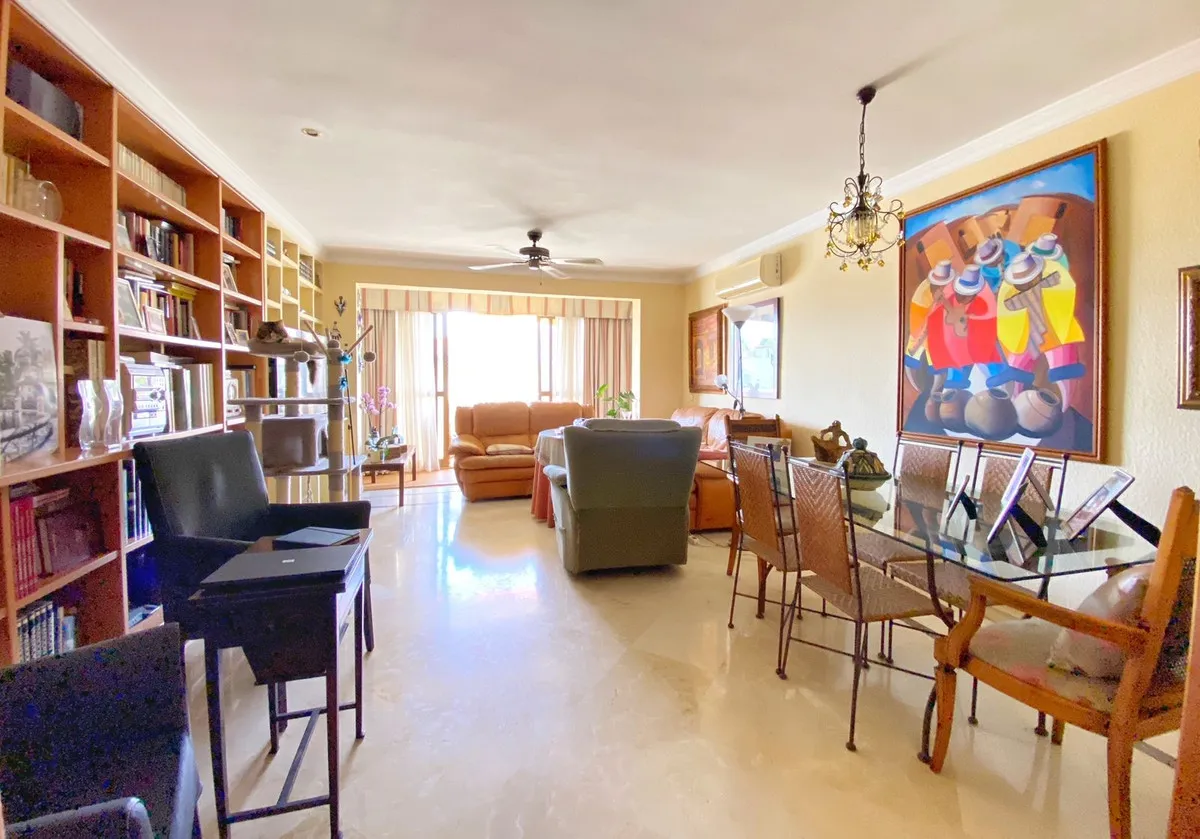 11f161ca-b114-4bfc-934c-9abe863b9400