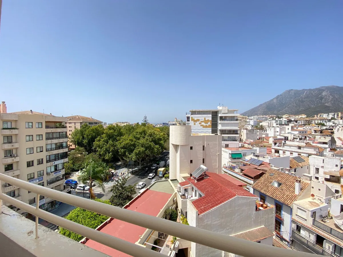 2b65c137-7e2e-4656-b914-4827b82042c8