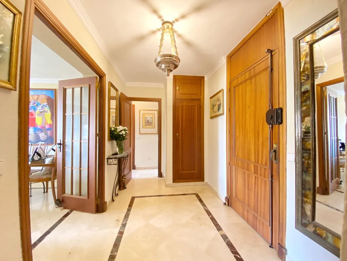 41c2ea43-5e95-4cd1-9ed6-d12946f8eff1