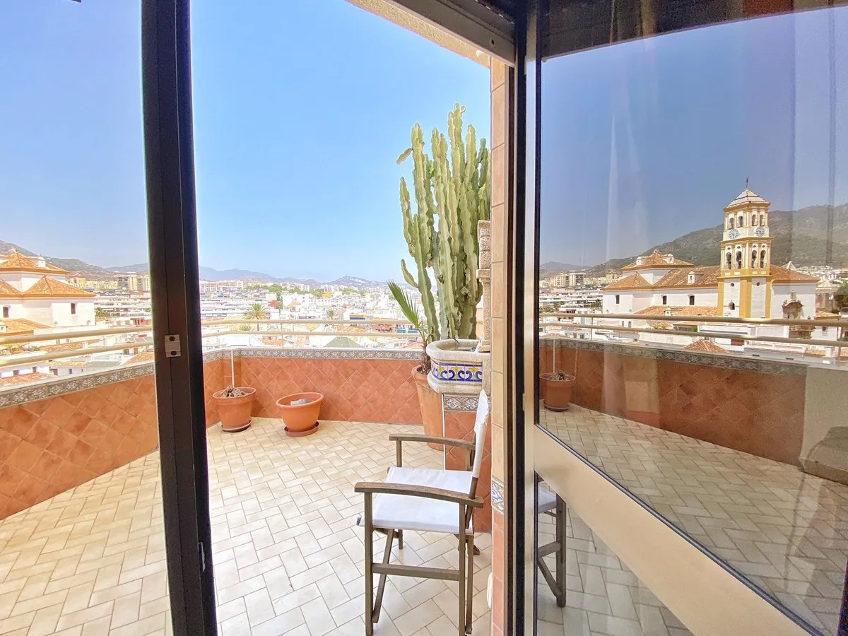 49365ebd-399e-4e82-a6d9-bede5ca5e0f5