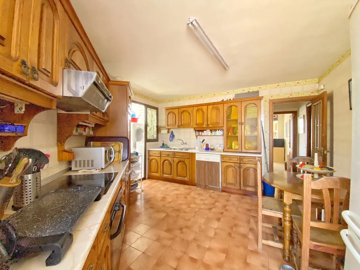 4e0d9421-46ad-4abe-9493-f7fba847fb21