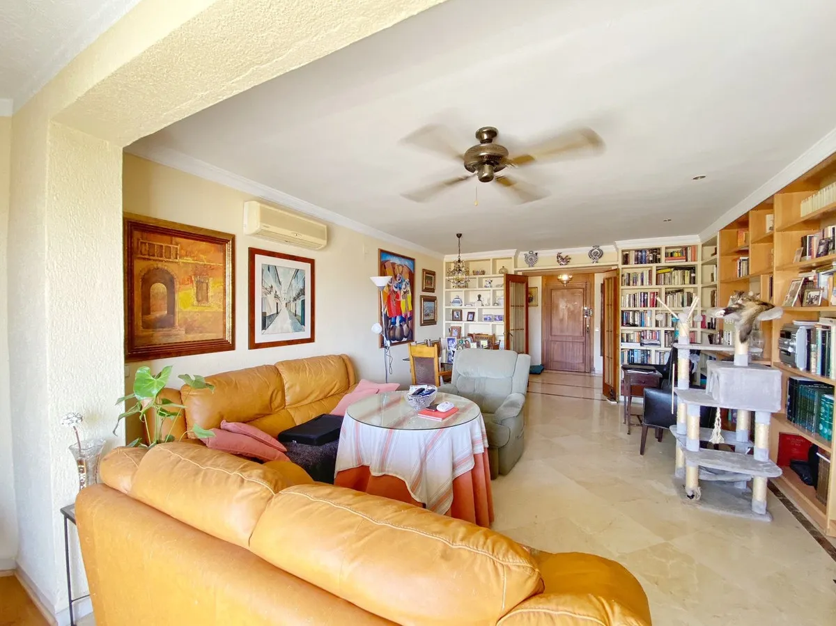 6a5f3fea-9461-4667-9833-76e38a3bda95