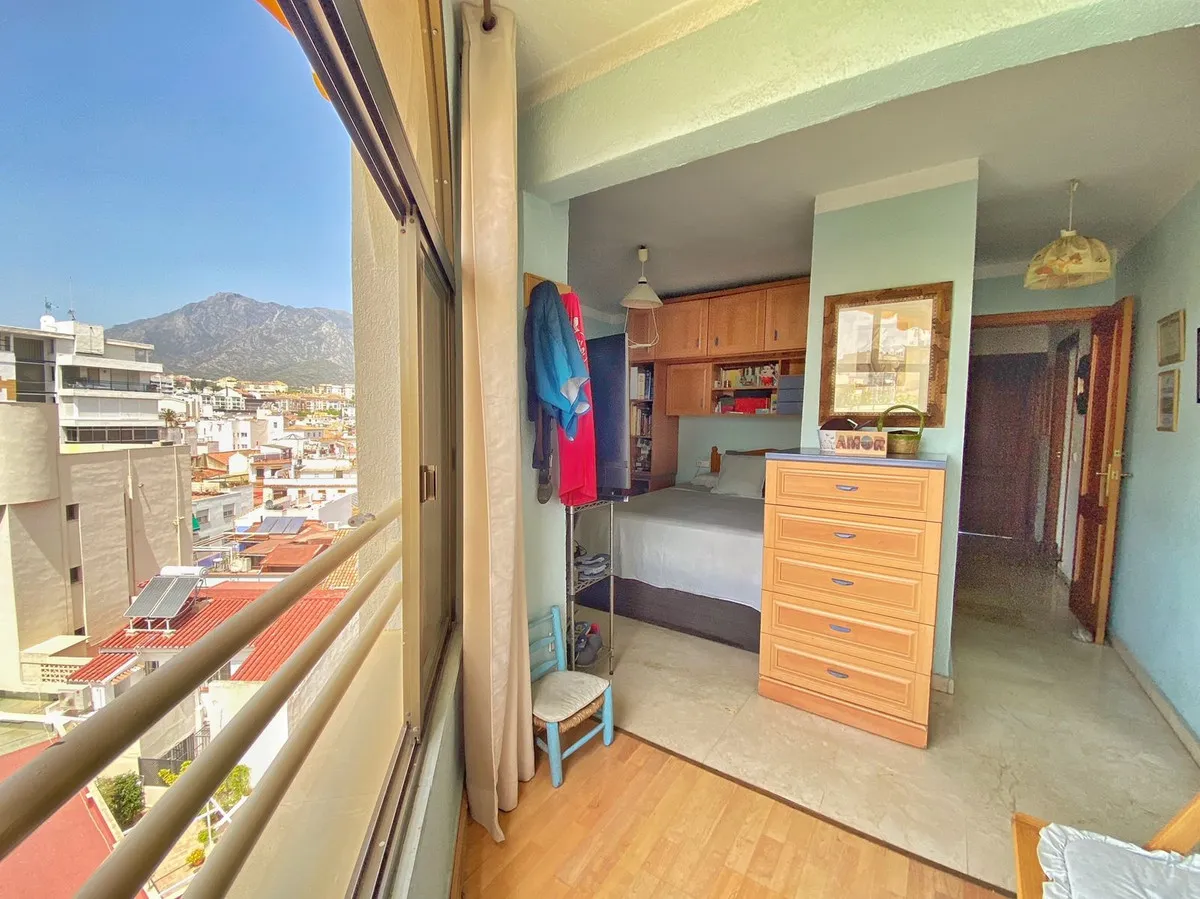 94e78112-d657-4bec-8e93-a8cccdeccdae