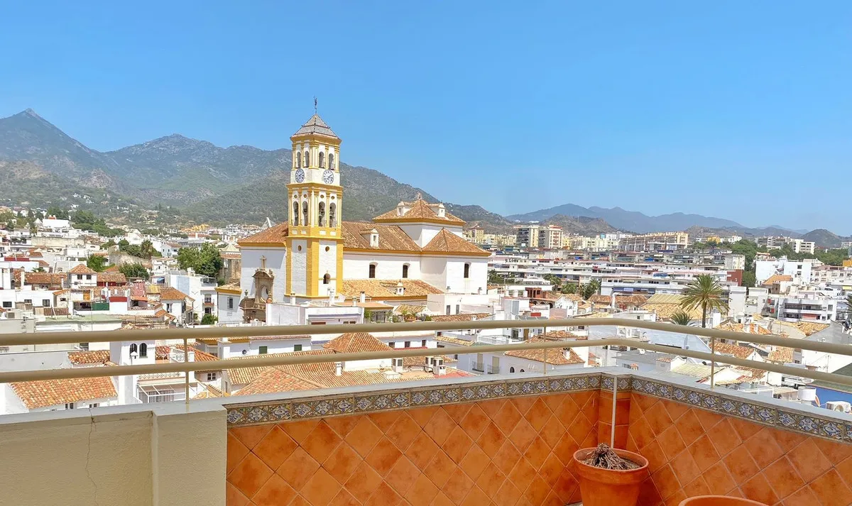 962697b8-2e6b-4db6-9da1-73a59e7257ee