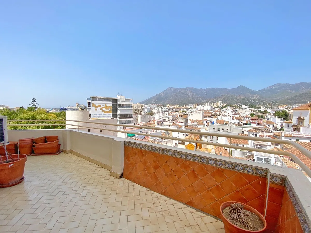 9ce70a9e-0044-407a-b321-7d4b8094c302