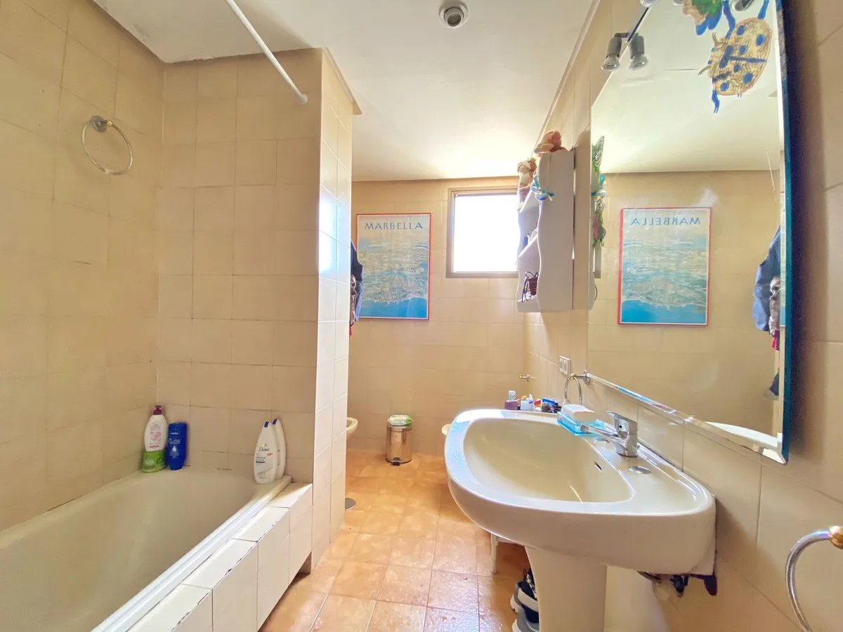 a43dded5-ecd4-4477-9cad-0f9916bd840c