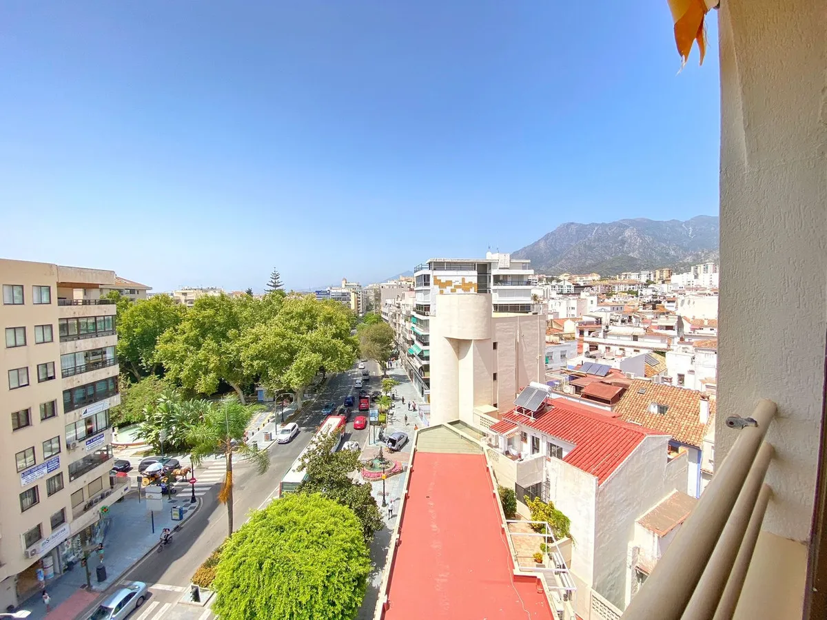 c75de6be-0988-43c8-ac3f-613918582752