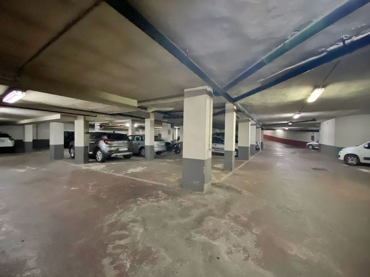 cee39d9d-eb0b-41a0-a1d1-0752732c978e