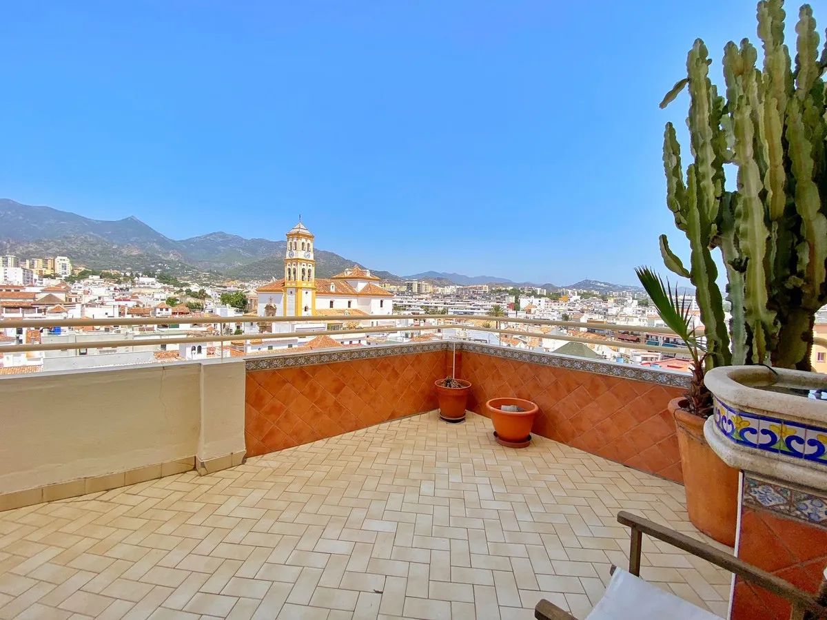 df2b230f-9687-4179-915b-6fcc5ea2bef9