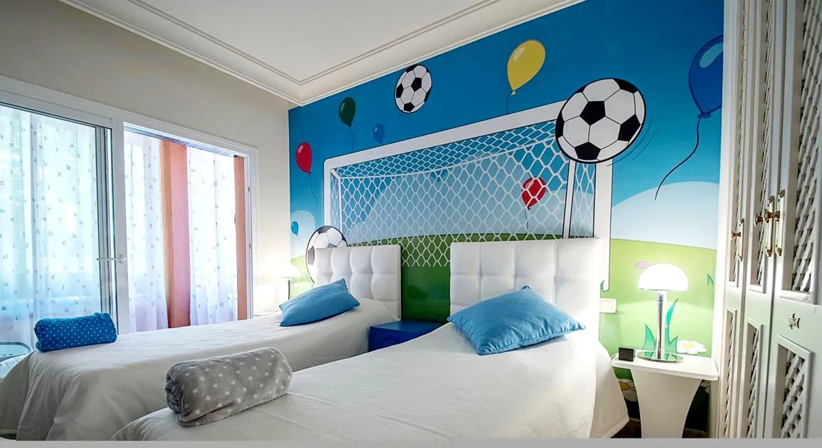 515b45ae-26e5-46f3-810c-73760f6ee261