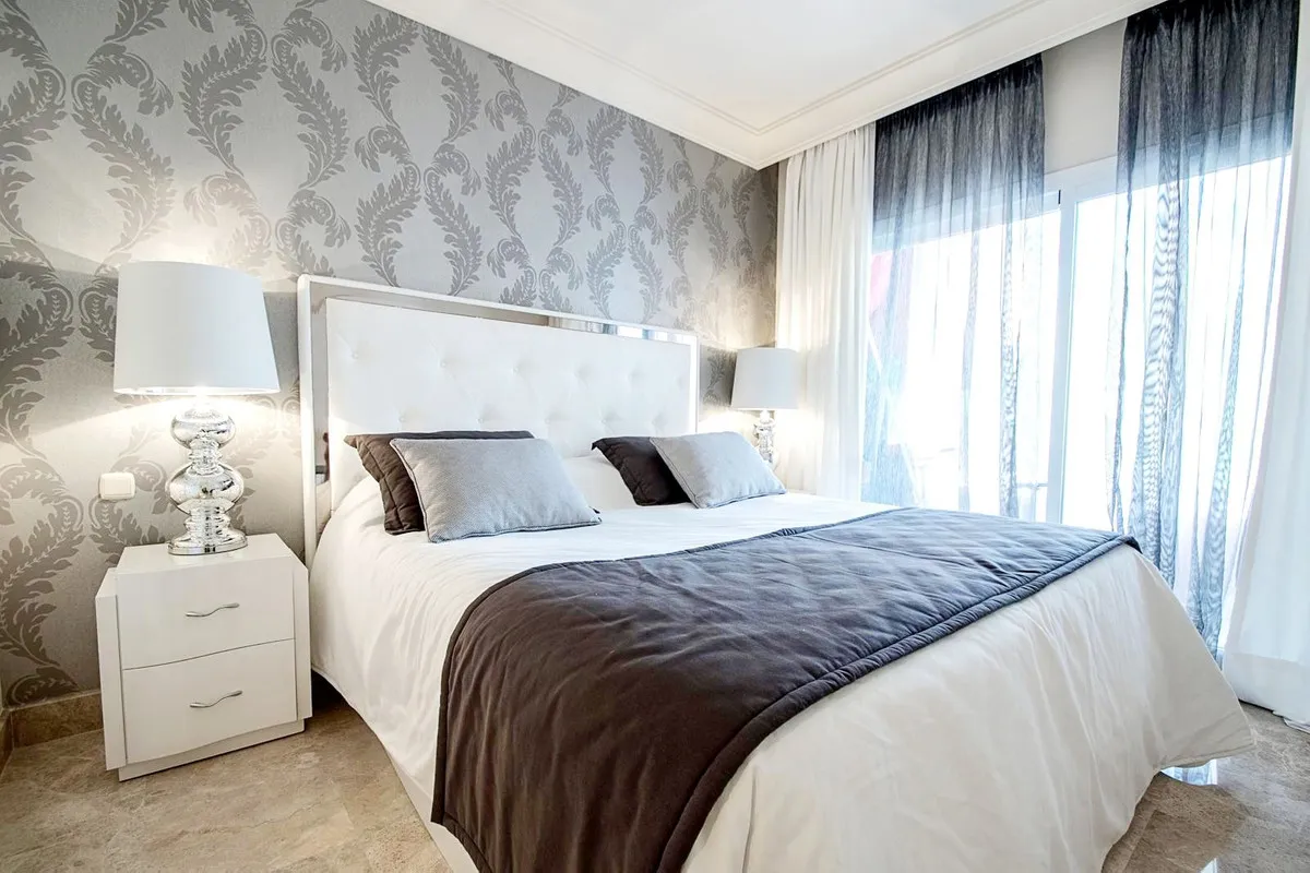 7872a021-2606-4b14-b7fb-3aad17af11fe