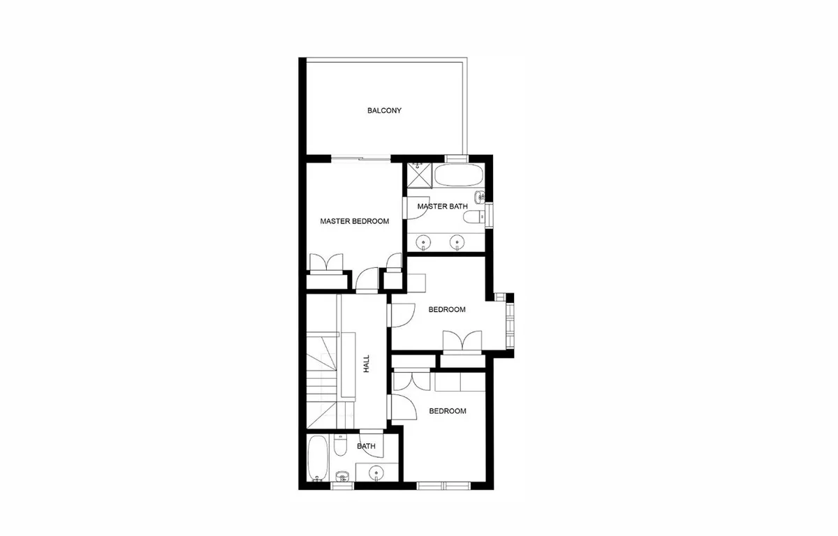 12d29853-629f-4d00-9170-762f26a7ce2d