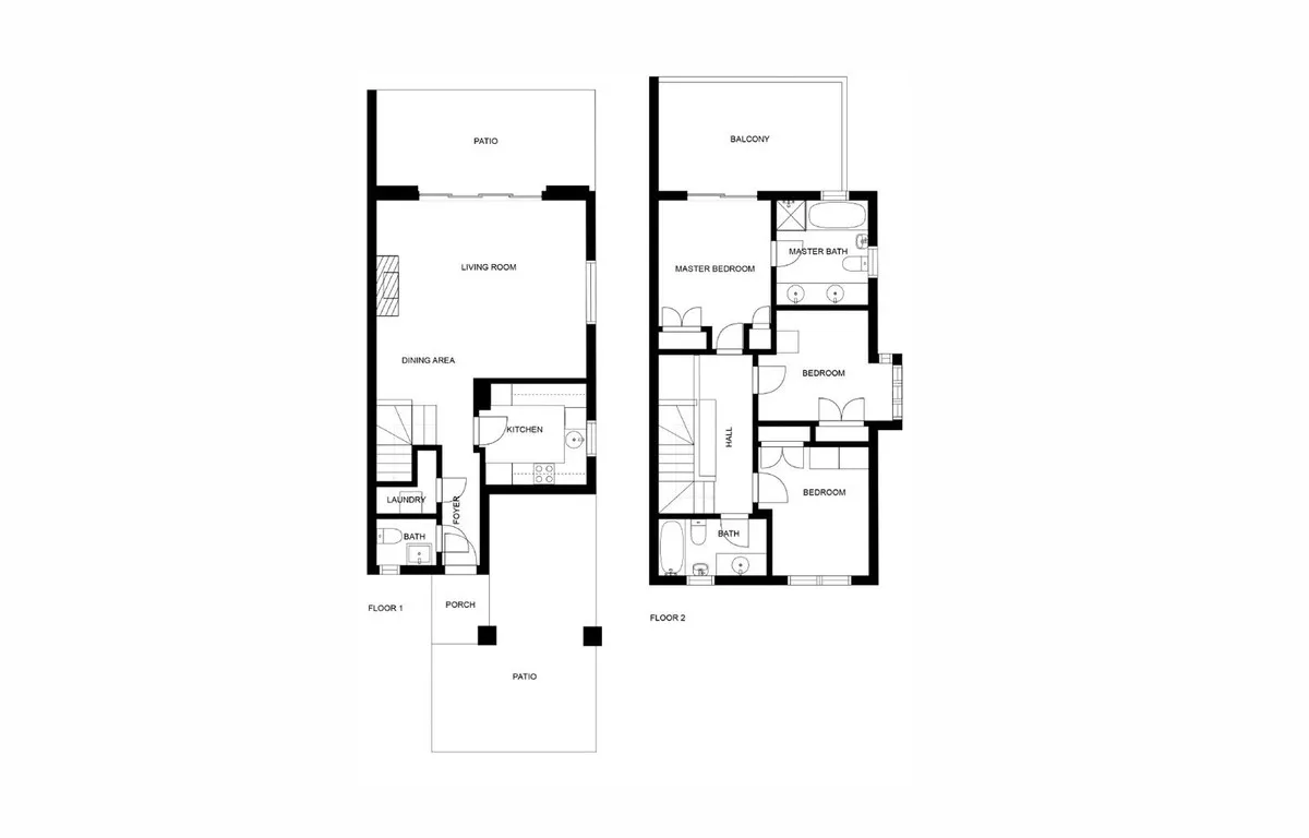 12dfd248-df46-436e-9572-a05256068243