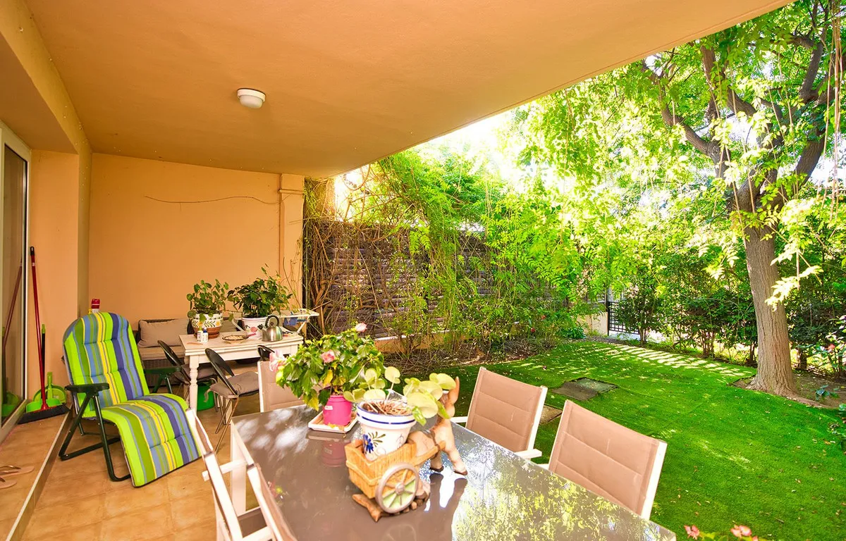 2207a795-4028-42b0-86b8-6e3a0ee3edf5