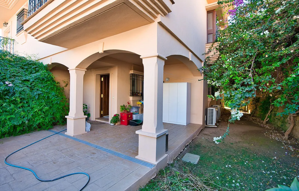 2eb51494-ac69-4db9-85c5-f3309e5e87f8