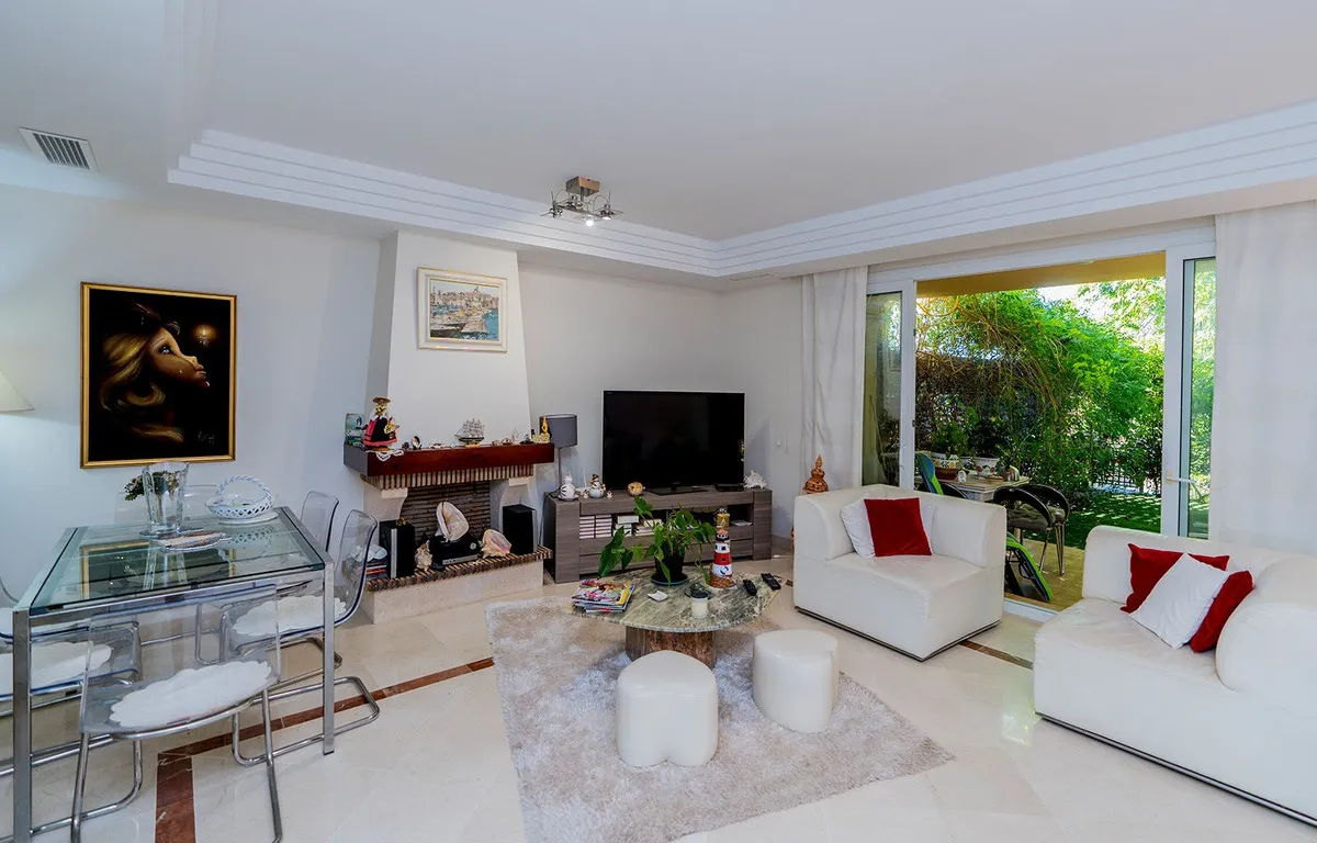 4cf13891-1fa4-4224-92b1-5ad79012af9a